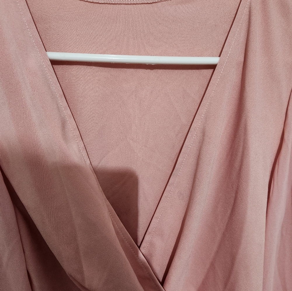 Body suit - Picture 3 of 3